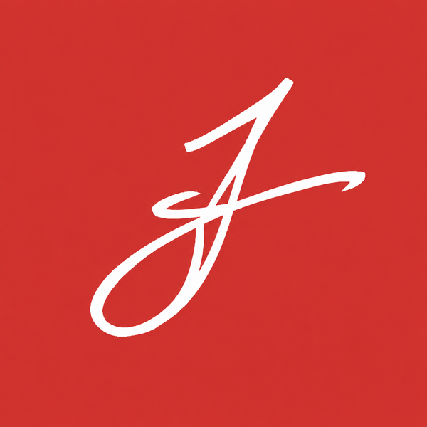 shopdesignsbyj