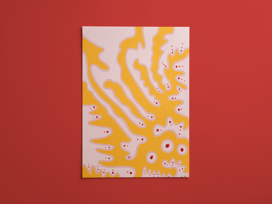 Pink Lemonade